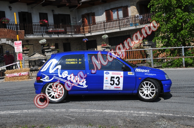 DSC_9654.jpg